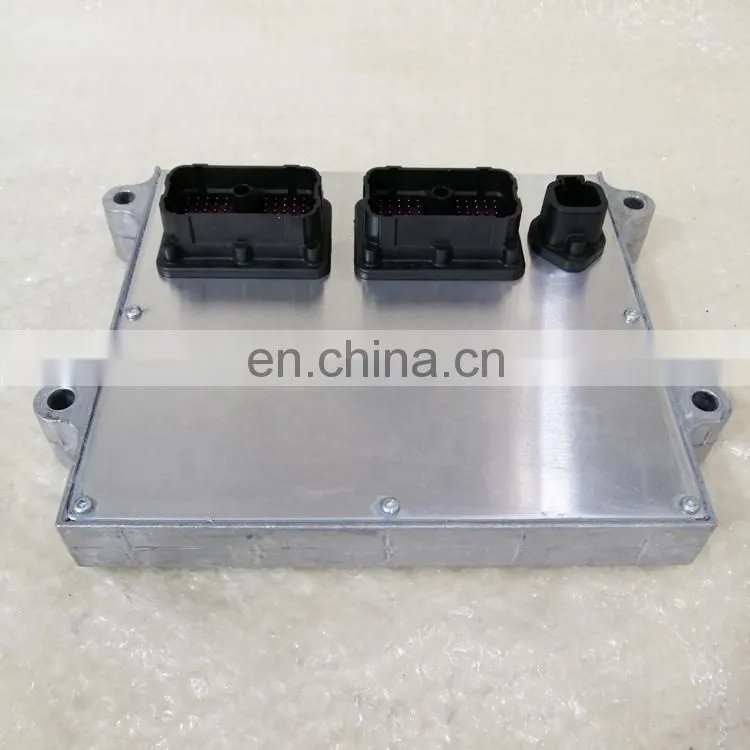 Chinese Suppliers Diesel Engine 4995445 Ecm Electronic Control Module