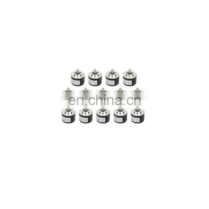Brand New Omron Encoder encoder 1000ppr omron E69-C06B E69C06B