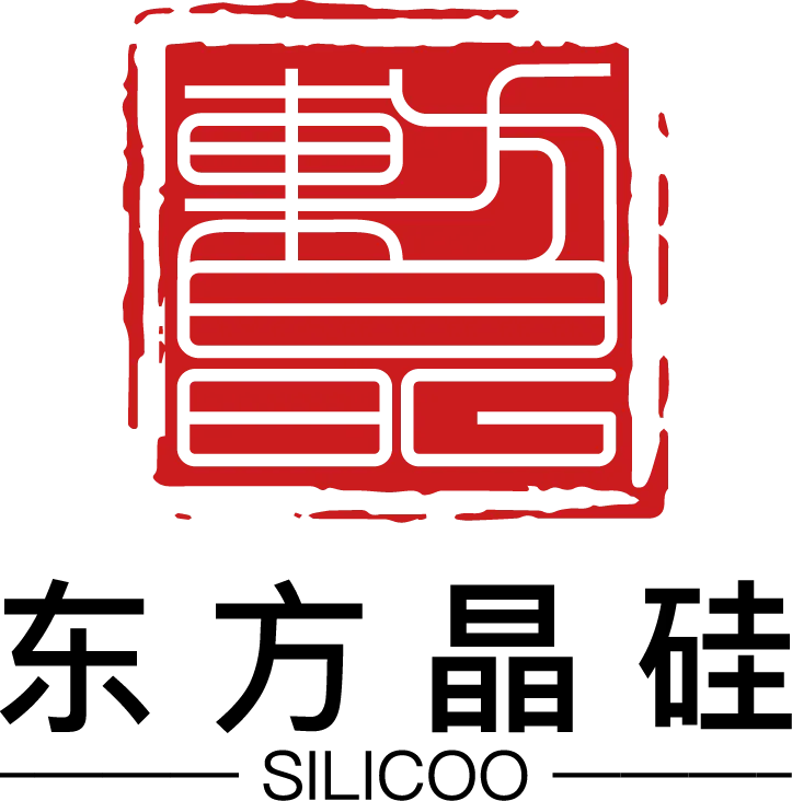Inner Mongolia Xinggu Technology Co., Ltd. company overview - view 1