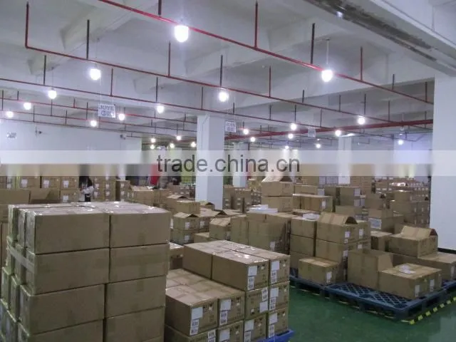 Shenzhen Elego Technology Co., Limited company overview - view 4