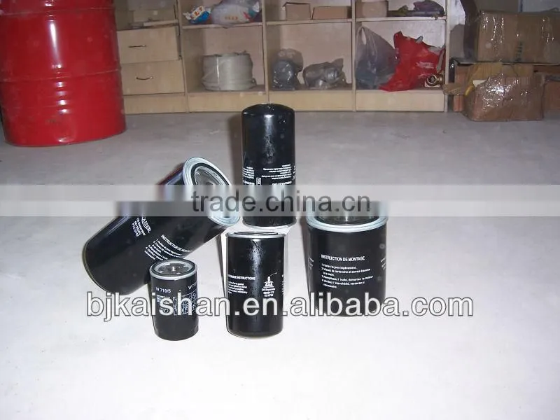 mining safe CVFY-13/7 pistonbelt driven air compressor