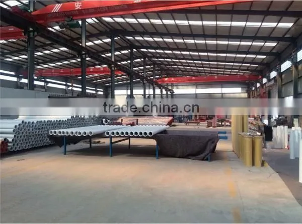 China Small Size Aggregate Output 20m3 per hour Concrete Pump Manufacturer