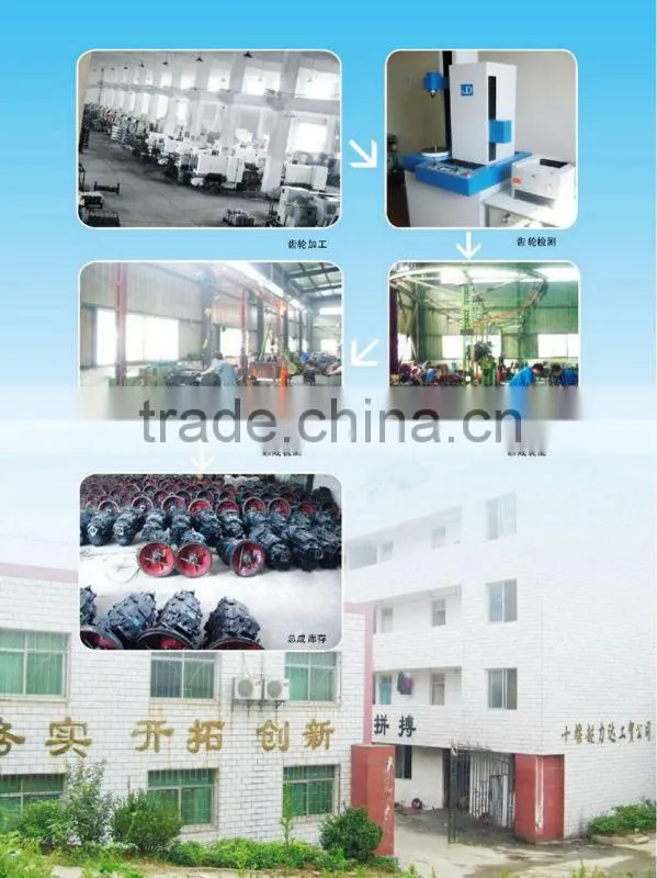 Synchronizer Rings,dongfeng dump truck synchronizer ring 1700NB-128-B