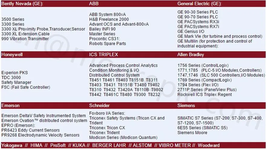 b8c55a96-8b40-4817-a0e9-8e3150ce2006.jpg
