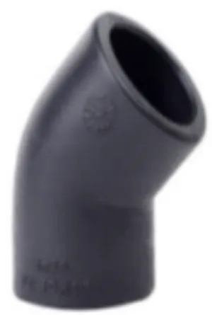 微信图片_2025-07-11_163141_529.png