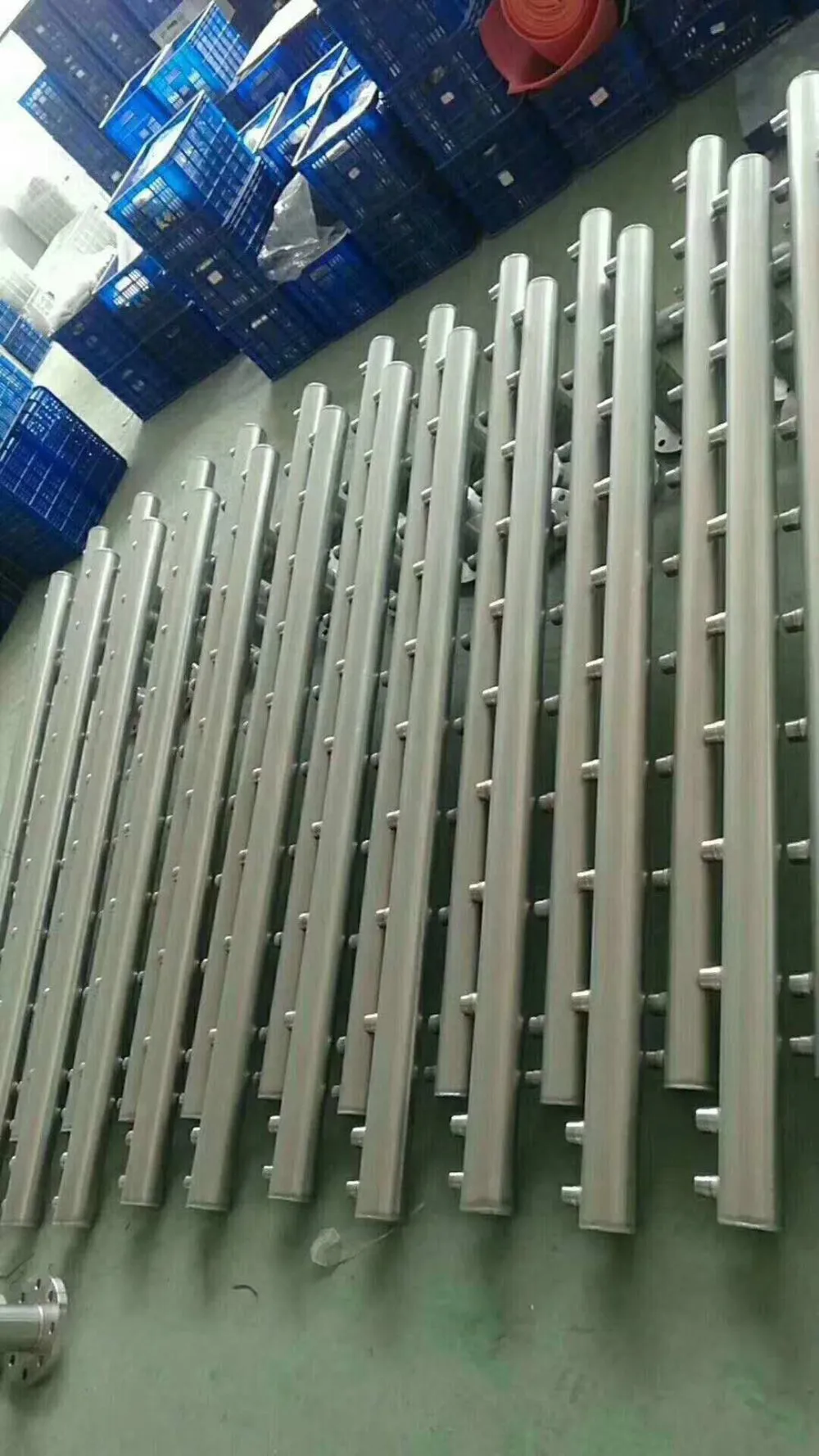 微信图片_20200422202058