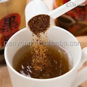 Shanghai Liquid Extraction and Concentrate Machine for the Instant Coffee Powder Processing