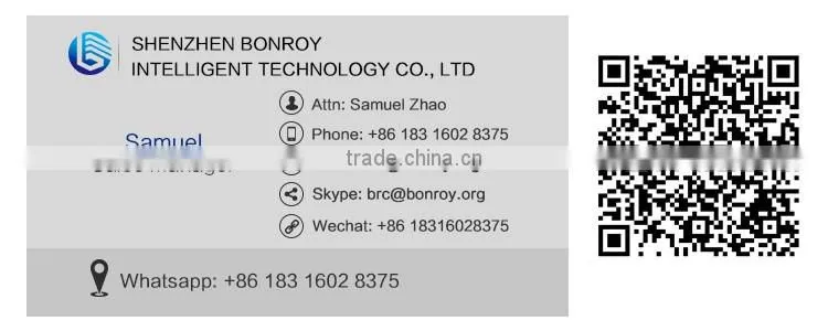 OEM logo high quality professional super bass big sound audio airplay wifi speaker