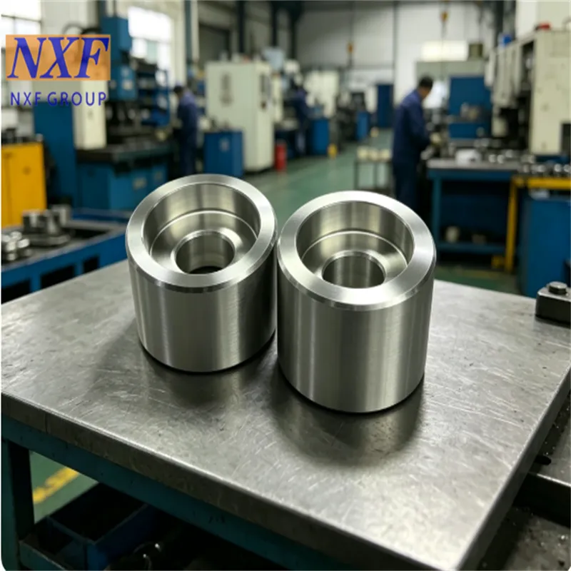 SW COUPLING05