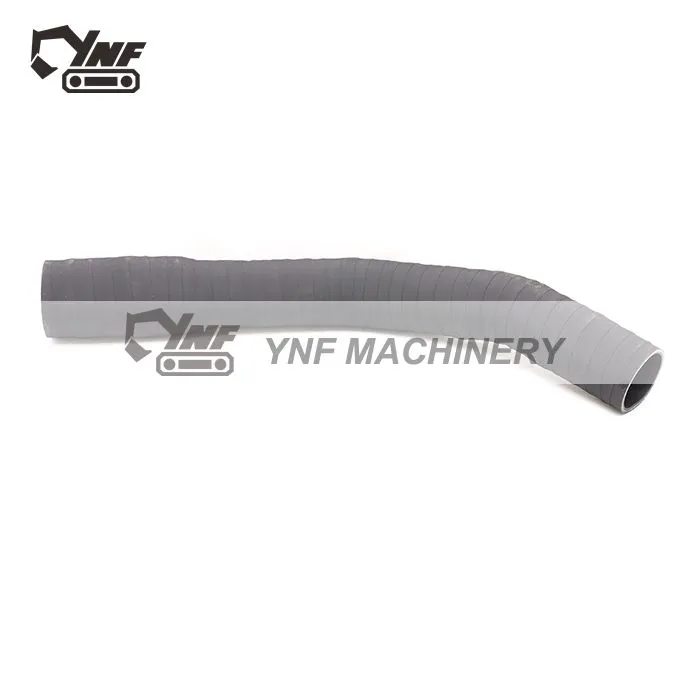 YNF17860 product image 1
