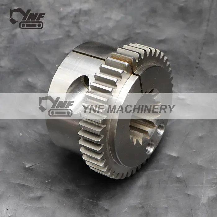 YNF17844 product image 5
