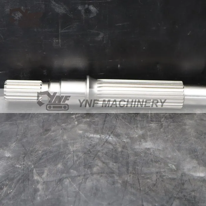 YNF17943 product image 3
