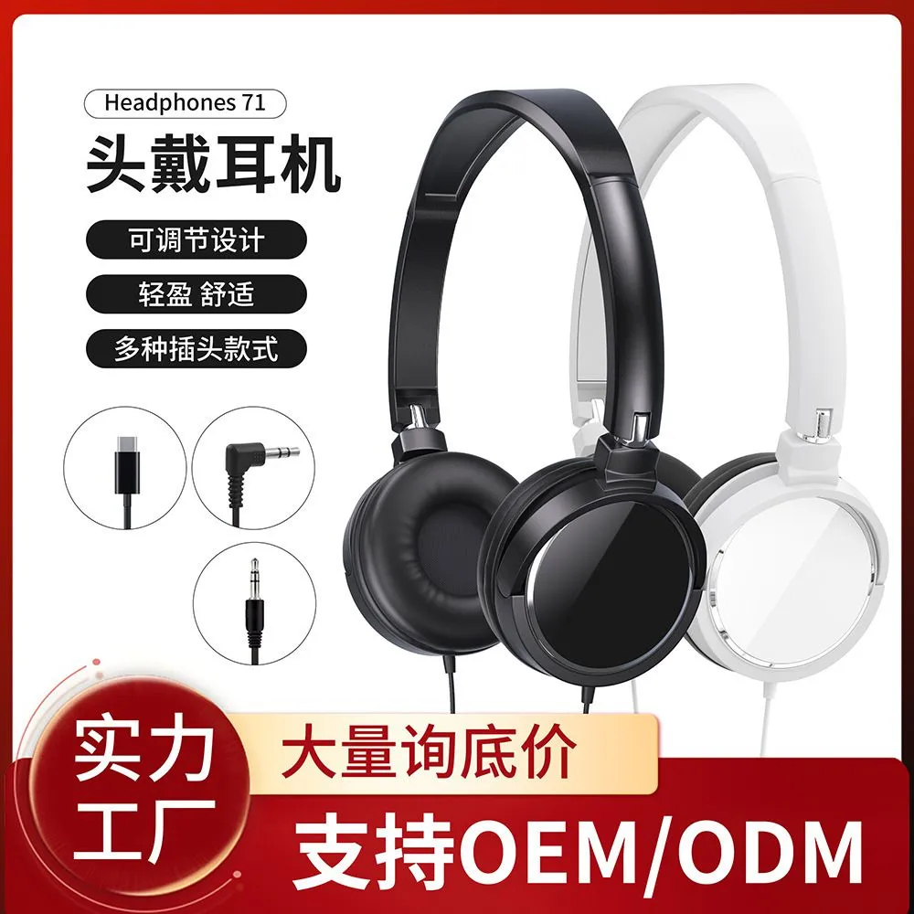 详情-3.jpg.webp