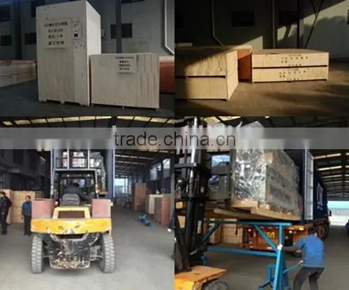 China loop towel jacquard rapier loom machine