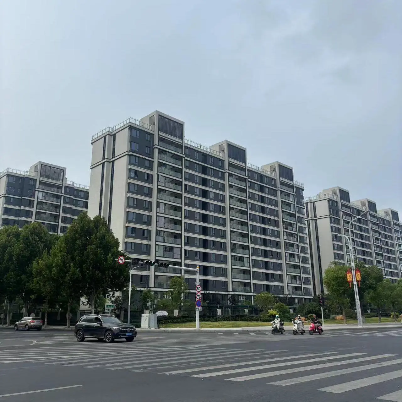 Wuhan Arpingat Co.,Ltd company overview - view 1