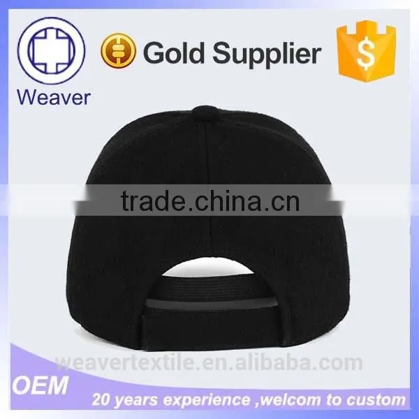Alibaba Best High Quality Product Wholesale Brand Caps Hats Cycling Baseball Cap with Earflap