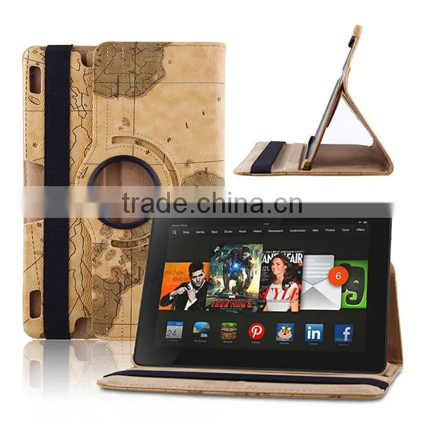 Hot sale tablet pc case
