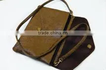 SUITABLE WALLETS LONG FOR WOMEN PU HIGH QUALITY 2014