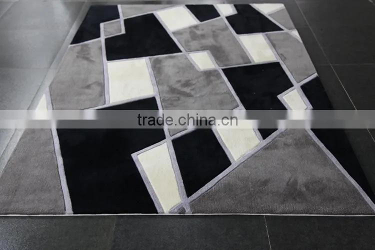 Express Alibaba Floor Machine Made Carpet Turkey PricesYB-A050