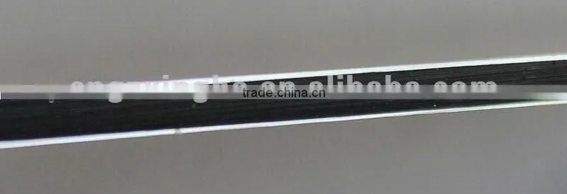 composite panel acp acm aluminium bond