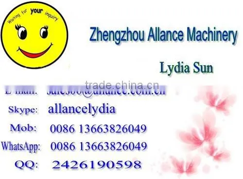 Automatic paper cup machine /disposable paper cups making machine supplier