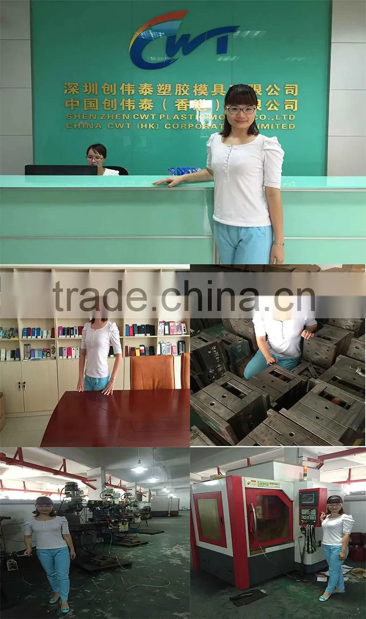 Custom plastic cover, plastic product, plastic part mould