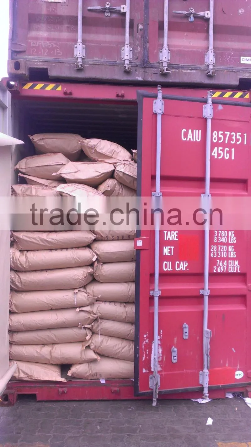 Desiccated Coconut High Fat, Good Price