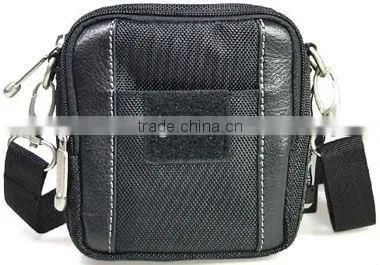 Branded 2013 China Male Tablet Messenger Bags