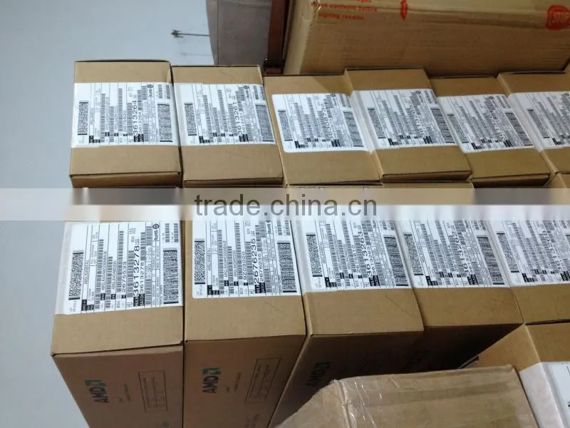 100% NEW AMD Notebook CPU A10-4600M - AM4600DEC44HJ Turbo frequency 3200 MHz