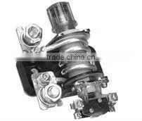 JL8-10 series IC thermal relay