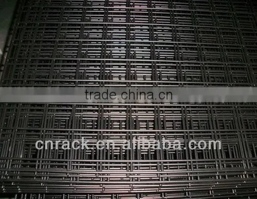 Wire Mesh