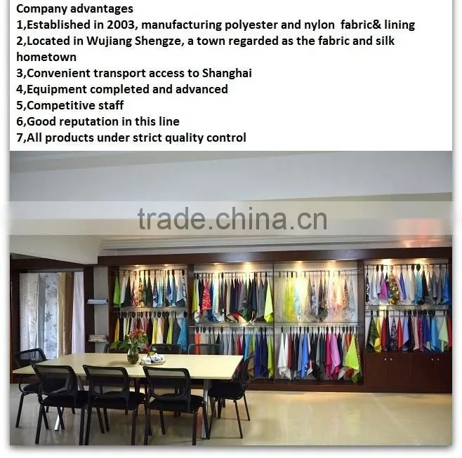 pvc fabric/pvc polyester fabric/polyester fabric with pvc backing