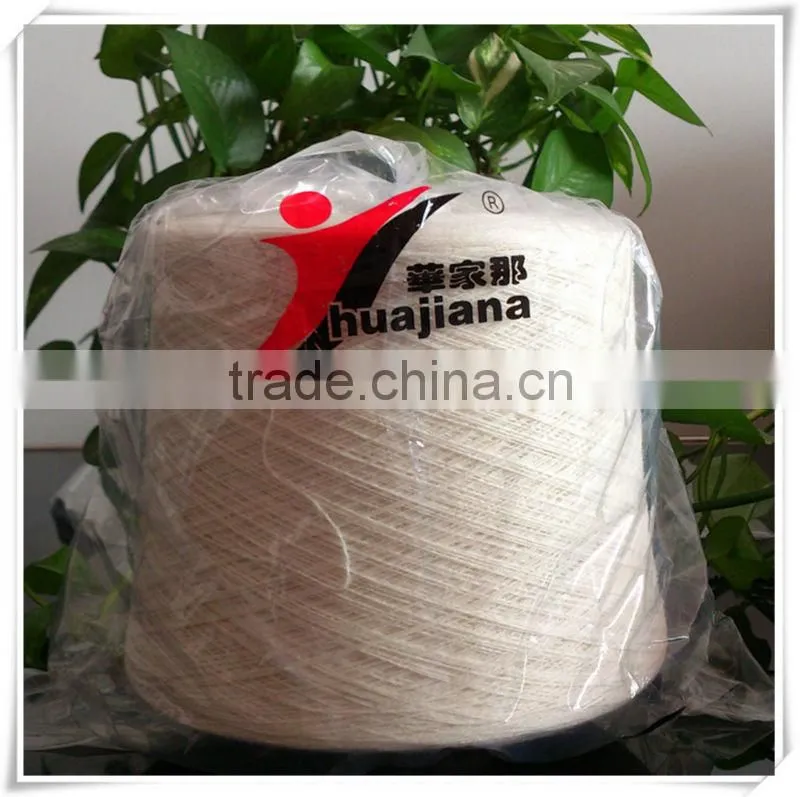 90 colors for your choosing 100% cashmere yarn