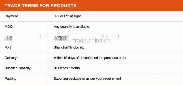 Semi-automatic Film Wrapping Packing Machine