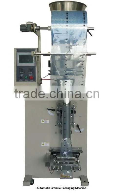 Food Packing machine