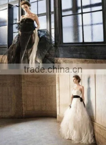 vinyl tablecloth elastic lace