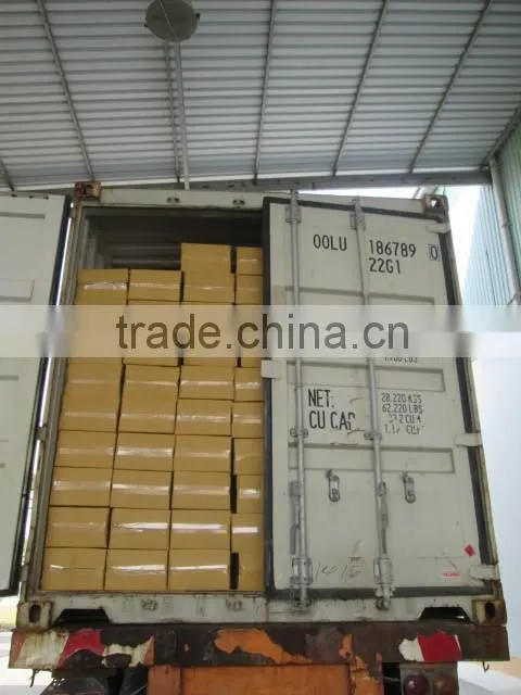 Vietnam broken roasted cashew nut grade WS AFI standard, Kosher, HACCP, BRC Certificates