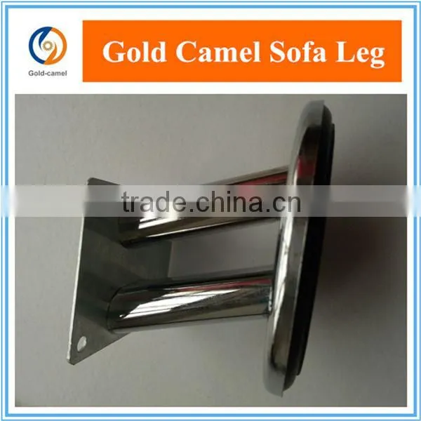8.7cm Sofa Leg /Screw Sofa Legs/Furniture Leg