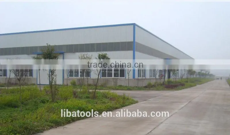 High Hardness Impact Wrench Adaptor Impact Socket Head