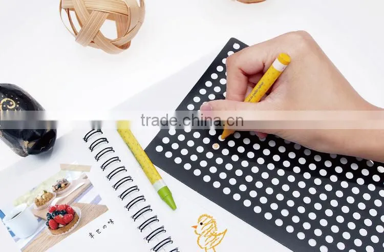 Notepad, bulk notepads, small size cheap bulk blank notepad