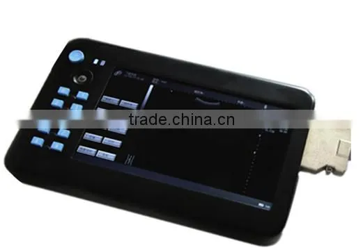 Berry portable ultrasound scanner made in China