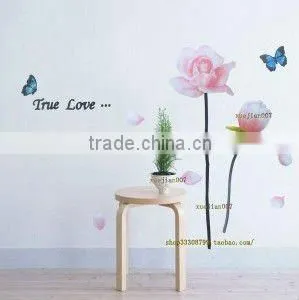 decorative paper stickers