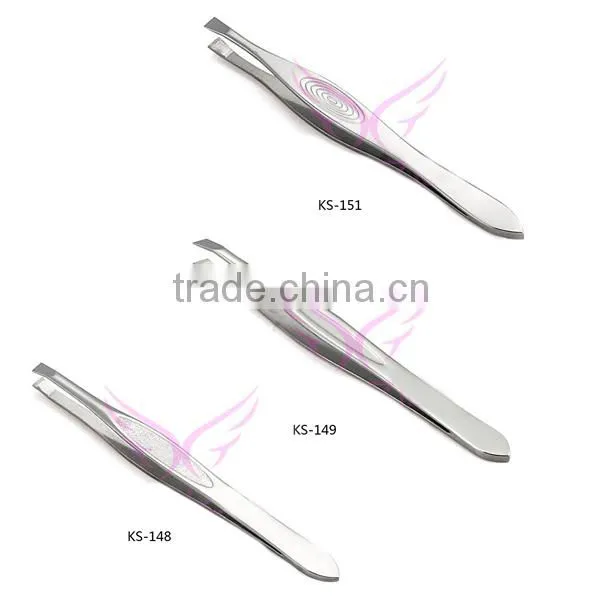 most popular facial hair tweezers