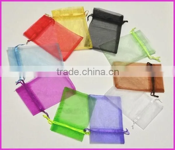 P150404 Custom logo printed cotton filled bracelet jewelry boxes