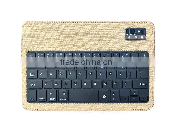 strap case for ipad keyboard case