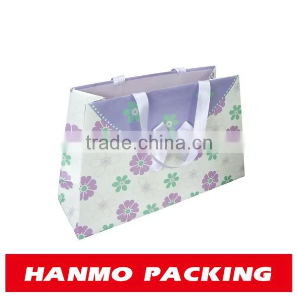 wholesale cheap personalized gift bags