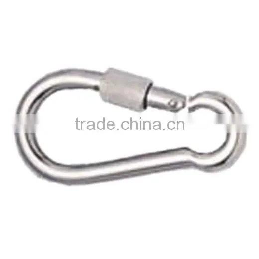 Delta Simple Snap Hook