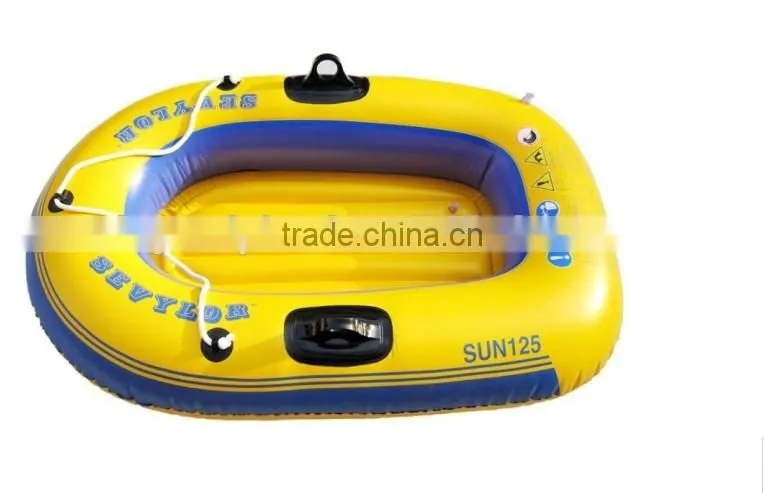 Zodiac inflatable boat fishing inflatable boats for sale