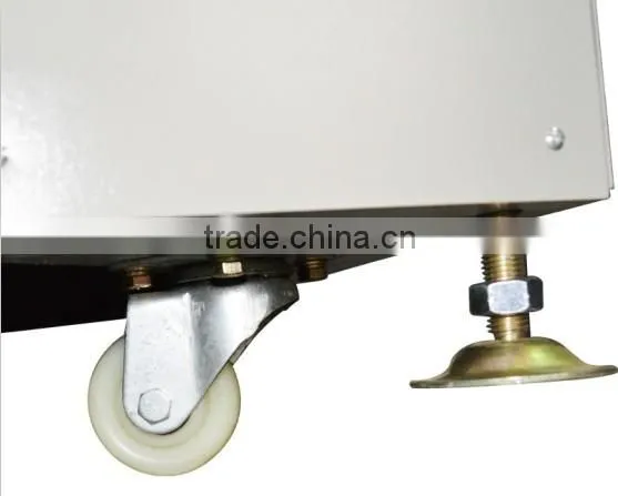 MCD-F02 Tunnel Metal Detectors Needle Pin Scrap iron for Socks