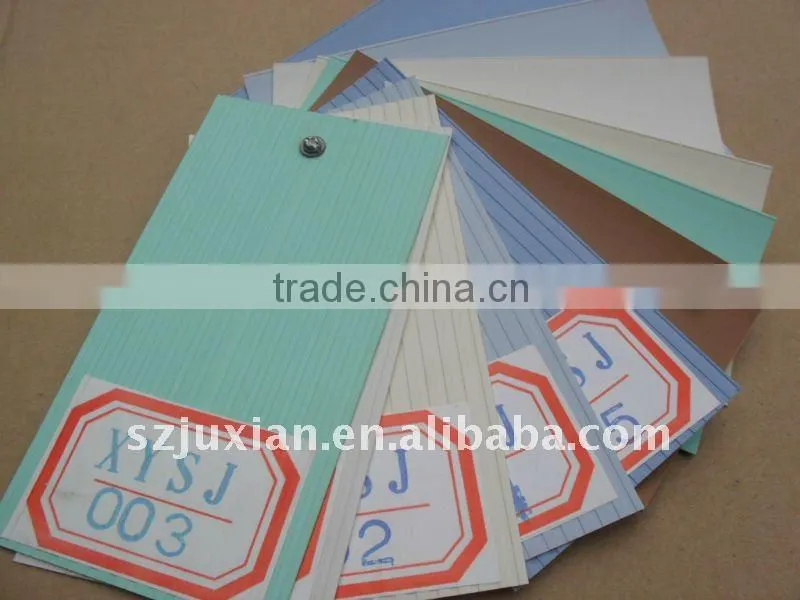 window blinds parts